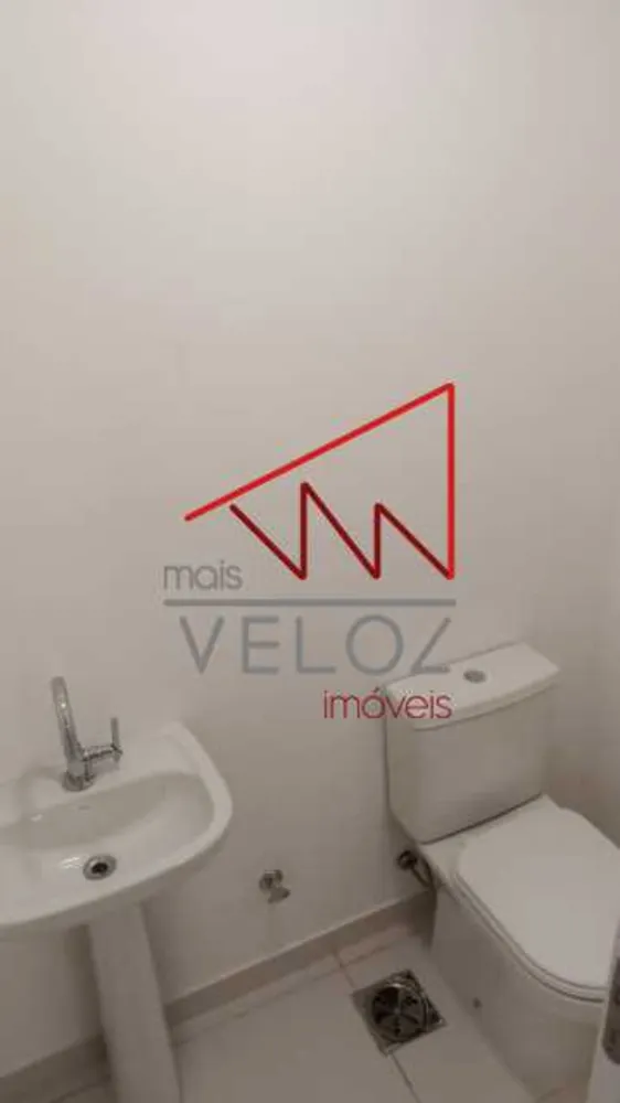 Apartamento, 2 quartos, 101 m² - Foto 16