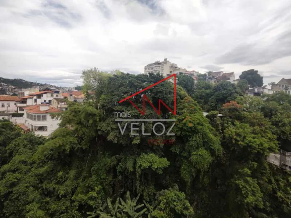 Apartamento, 1 quarto, 46 m² - Foto 4