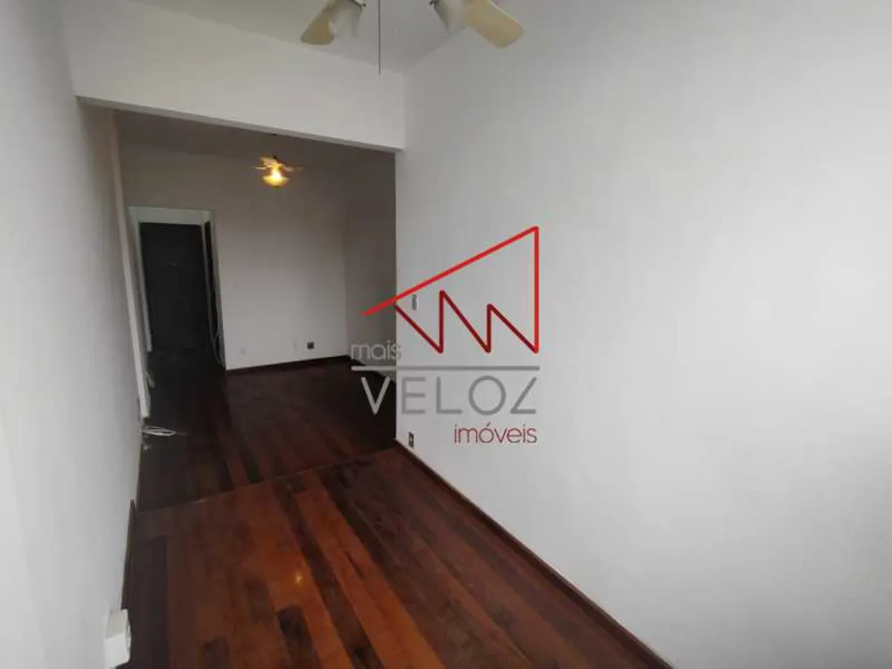 Apartamento, 1 quarto, 46 m² - Foto 8