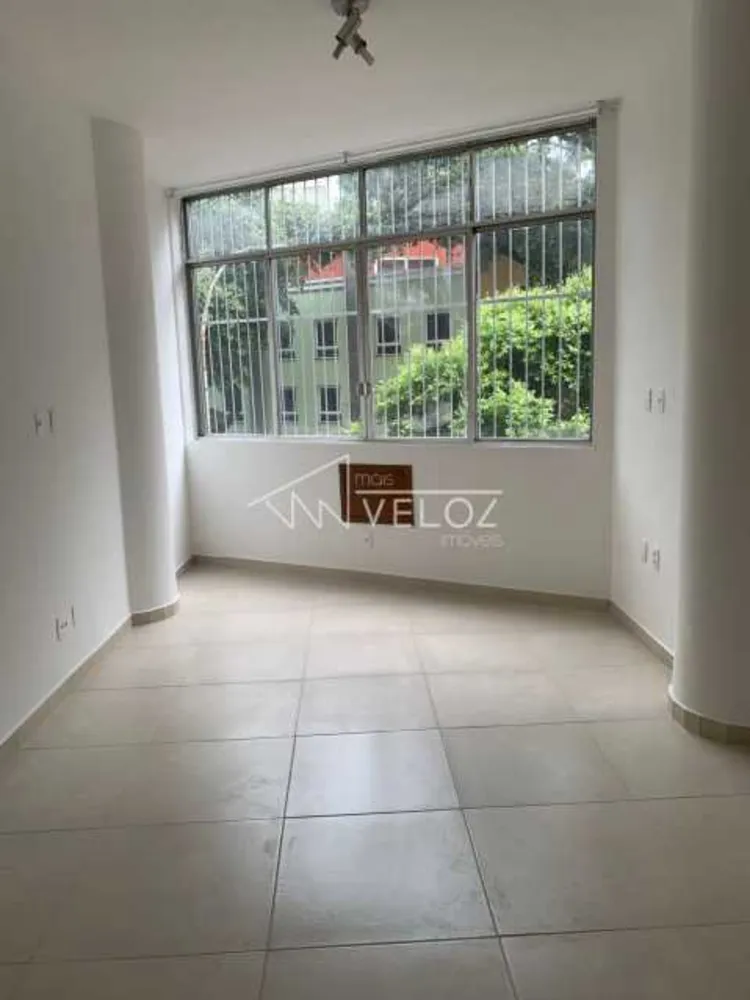 Kitnet-Studio, 28 m² - Foto 6