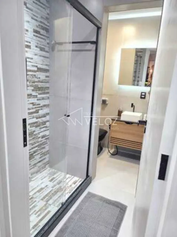 Apartamento, 1 quarto, 42 m² - Foto 11