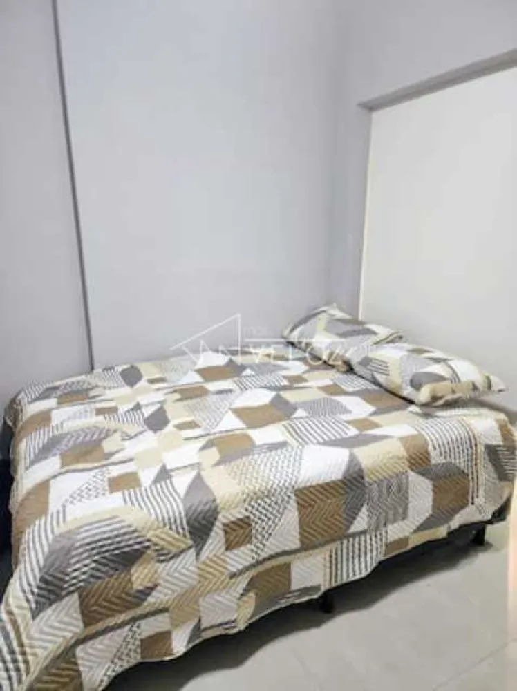 Apartamento, 1 quarto, 42 m² - Foto 22