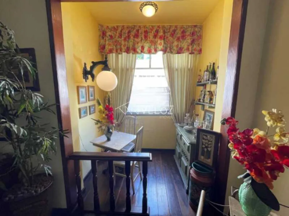 Apartamento, 3 quartos, 97 m² - Foto 11