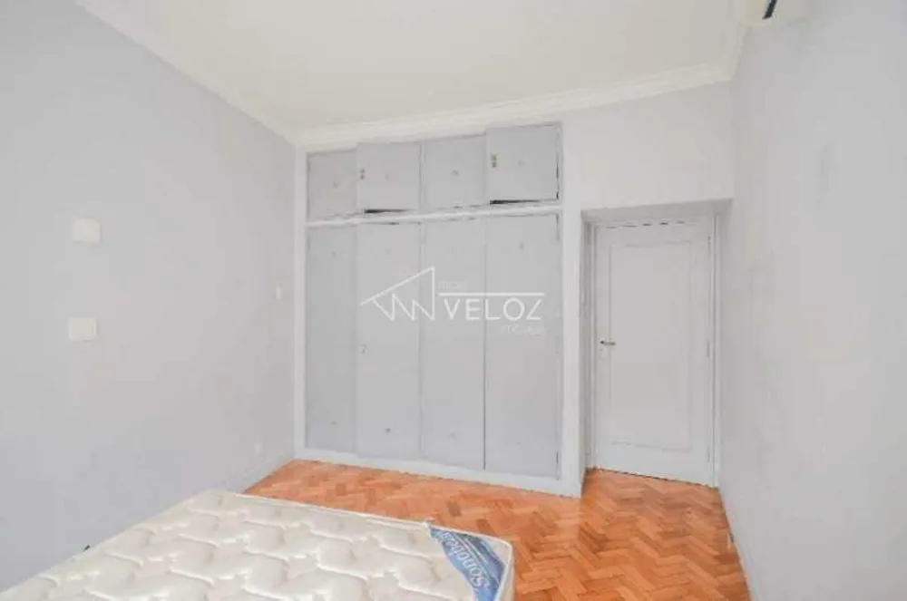 Apartamento, 3 quartos, 130 m² - Foto 16
