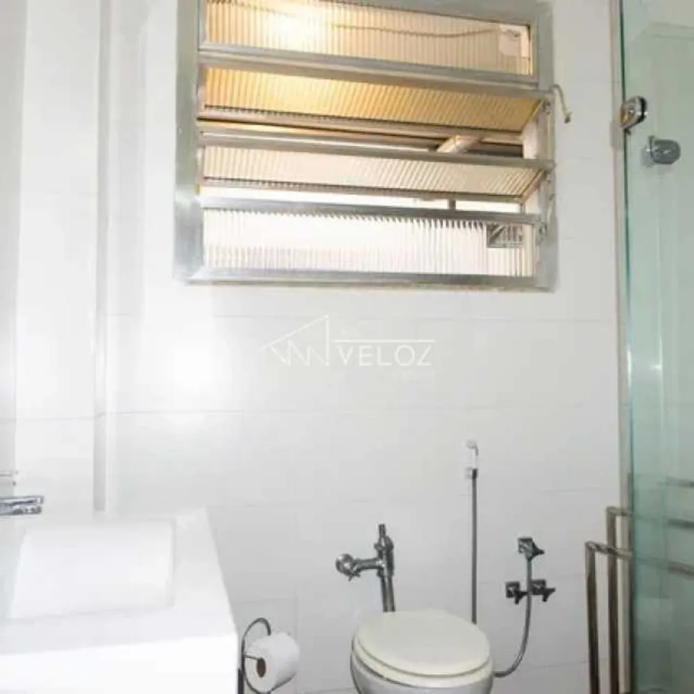 Apartamento, 2 quartos, 110 m² - Foto 8