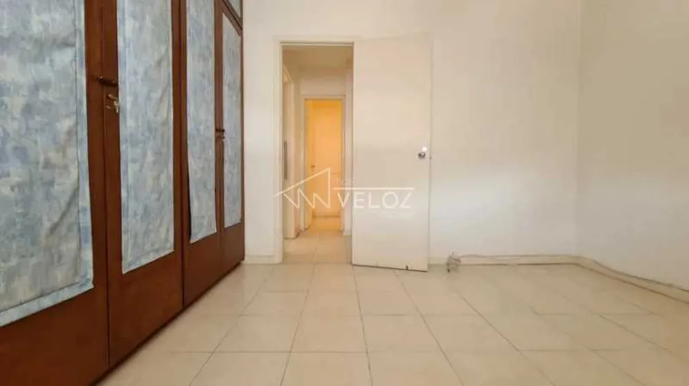 Apartamento, 2 quartos, 78 m² - Foto 7