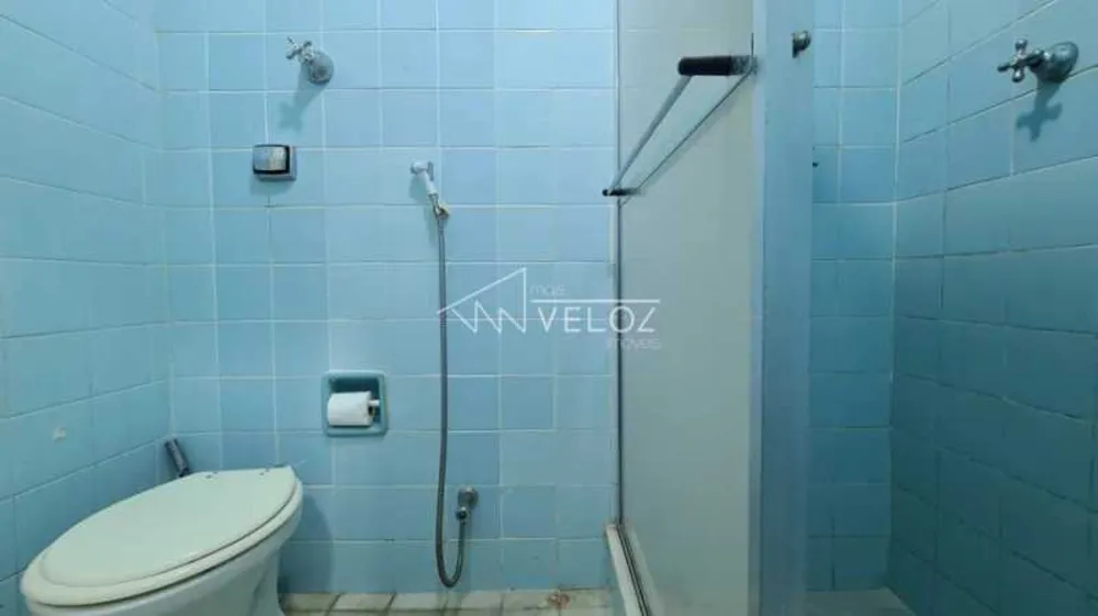 Apartamento, 2 quartos, 78 m² - Foto 14