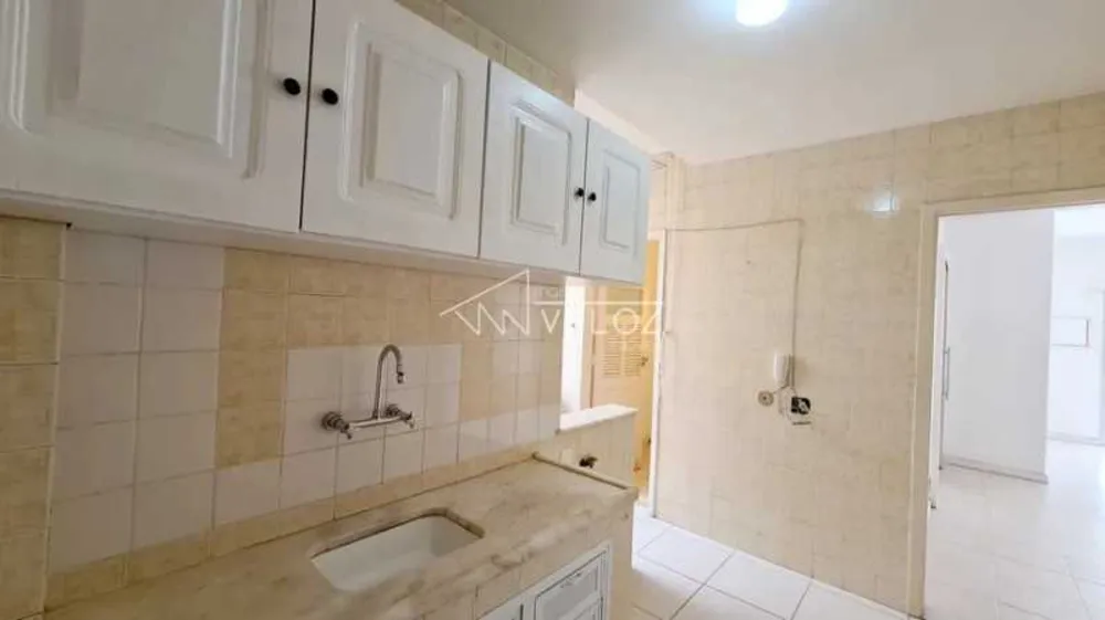 Apartamento, 2 quartos, 78 m² - Foto 9