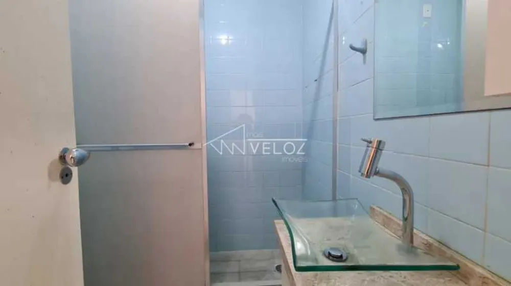 Apartamento, 2 quartos, 78 m² - Foto 10