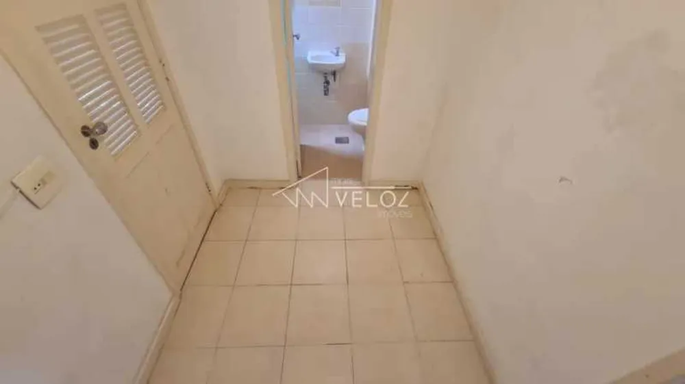 Apartamento, 2 quartos, 78 m² - Foto 12