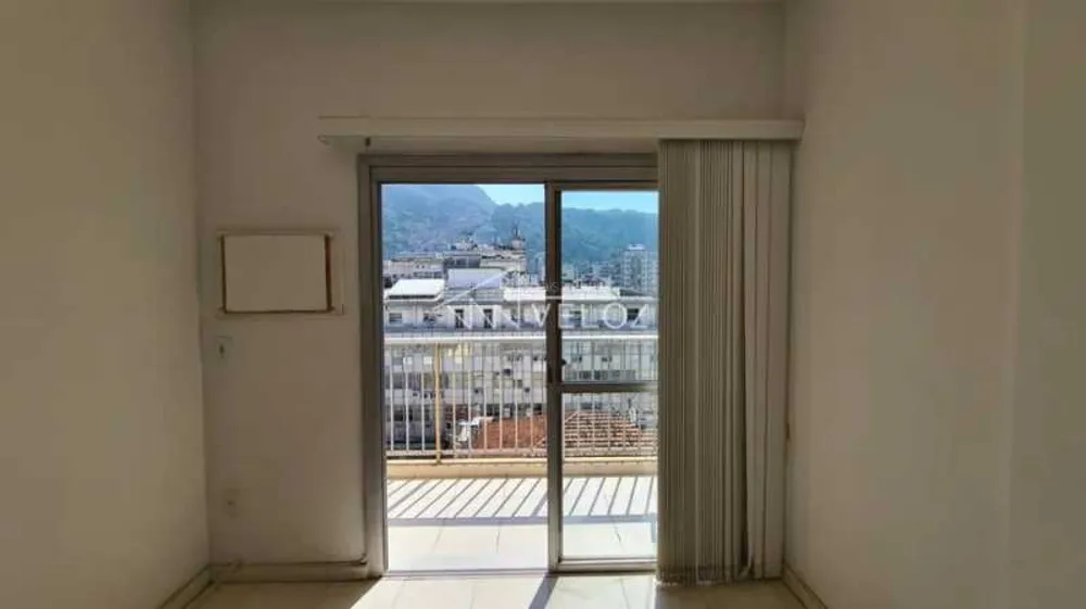 Apartamento, 2 quartos, 78 m² - Foto 19