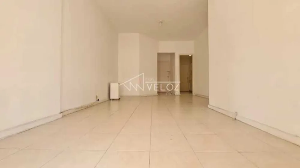 Apartamento, 2 quartos, 78 m² - Foto 11