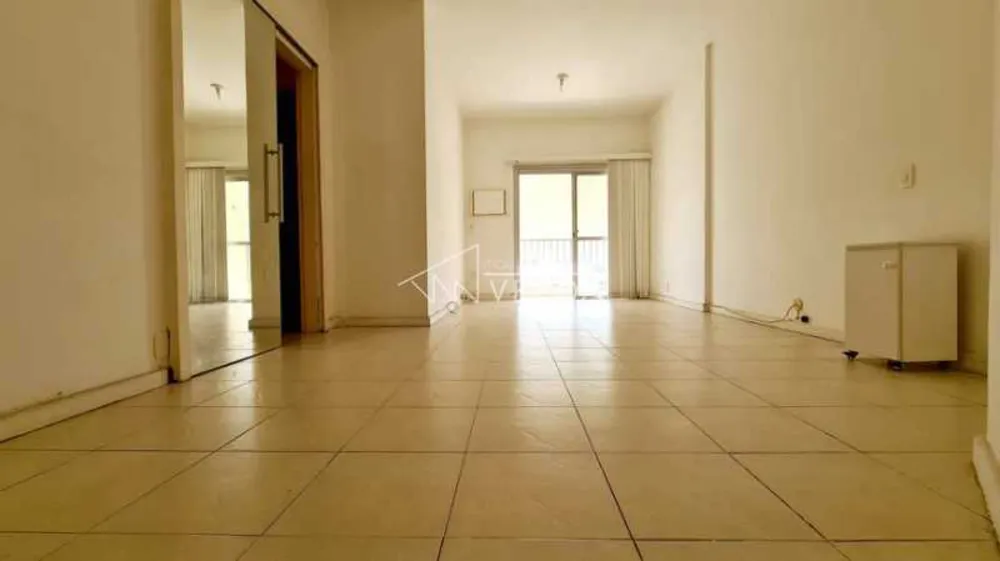 Apartamento, 2 quartos, 78 m² - Foto 5