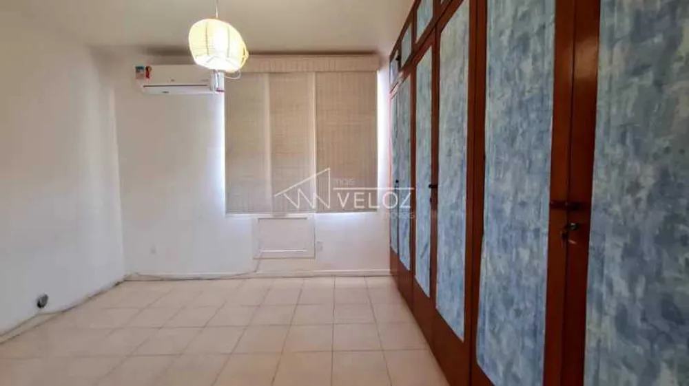 Apartamento, 2 quartos, 78 m² - Foto 15