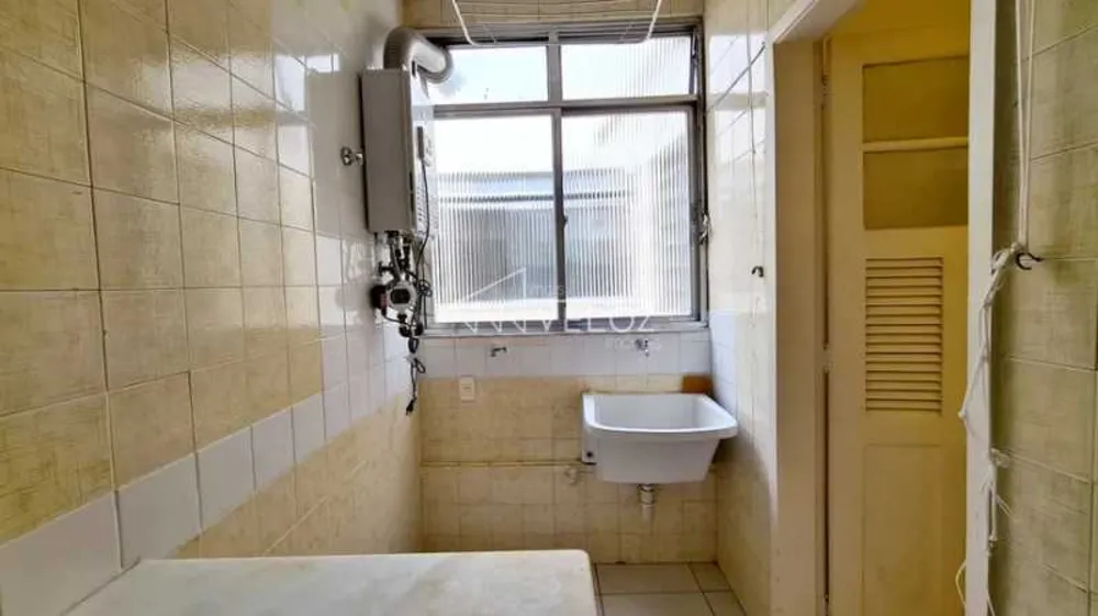 Apartamento, 2 quartos, 78 m² - Foto 16