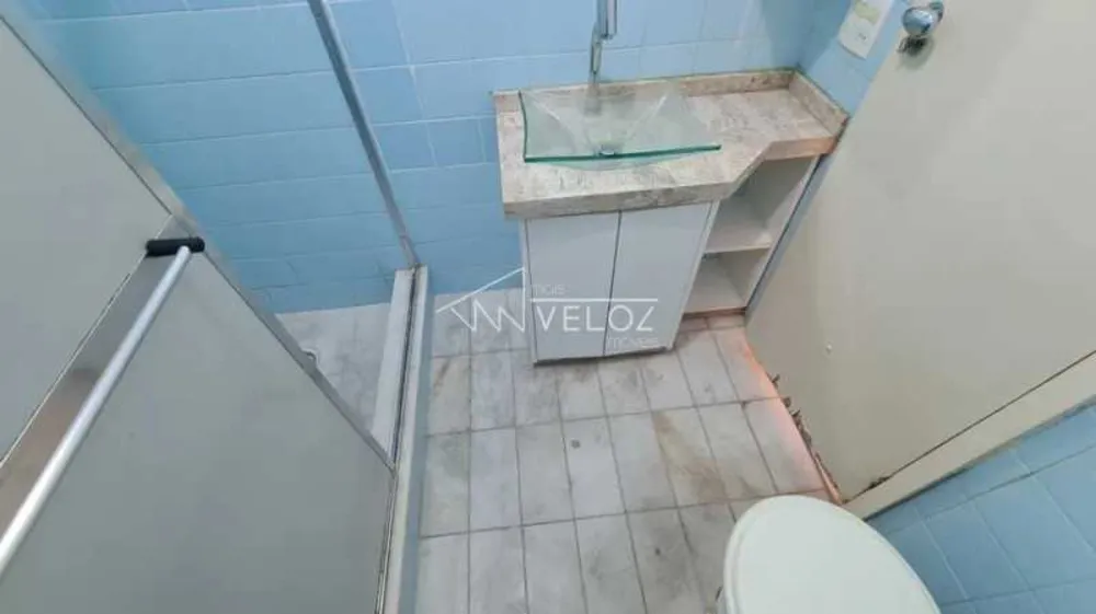 Apartamento, 2 quartos, 78 m² - Foto 20