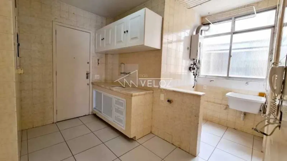 Apartamento, 2 quartos, 78 m² - Foto 18