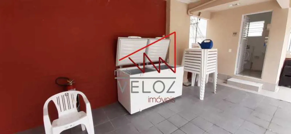Apartamento, 1 quarto, 46 m² - Foto 18