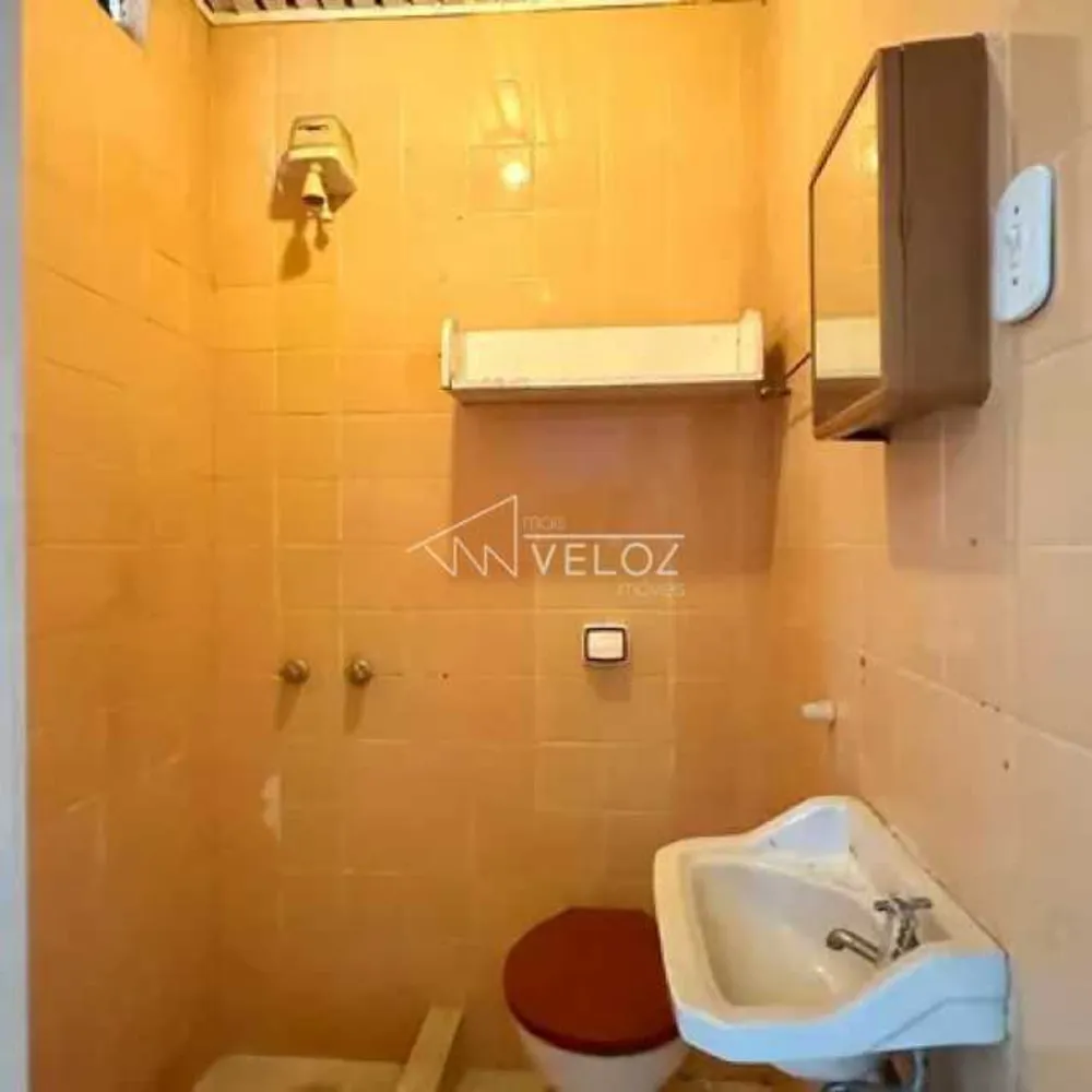 Apartamento, 4 quartos, 370 m² - Foto 18