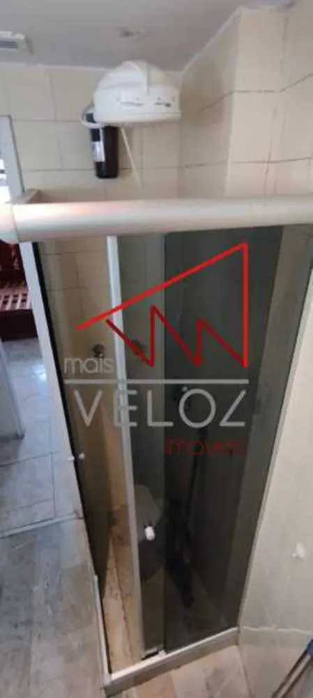 Apartamento, 1 quarto, 1 m² - Foto 7