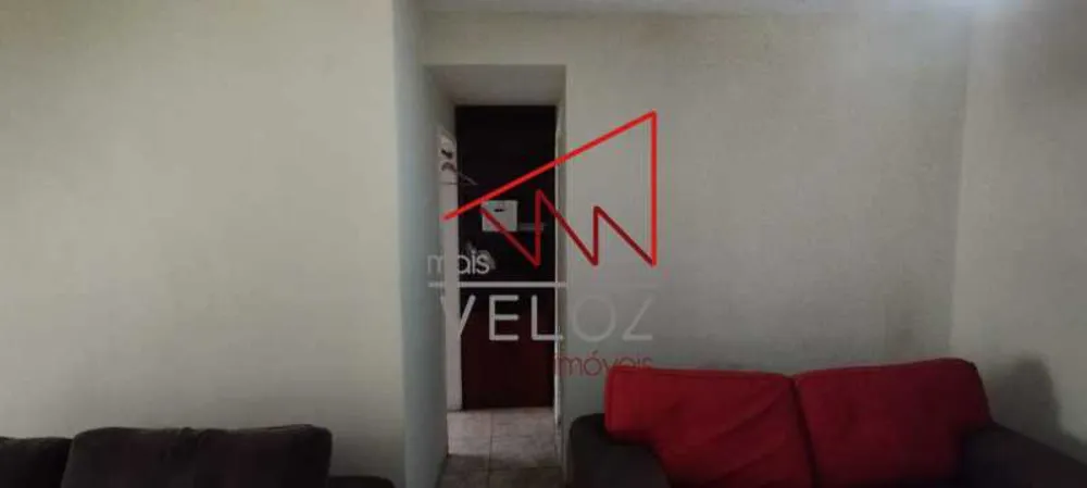 Apartamento, 1 quarto, 1 m² - Foto 8