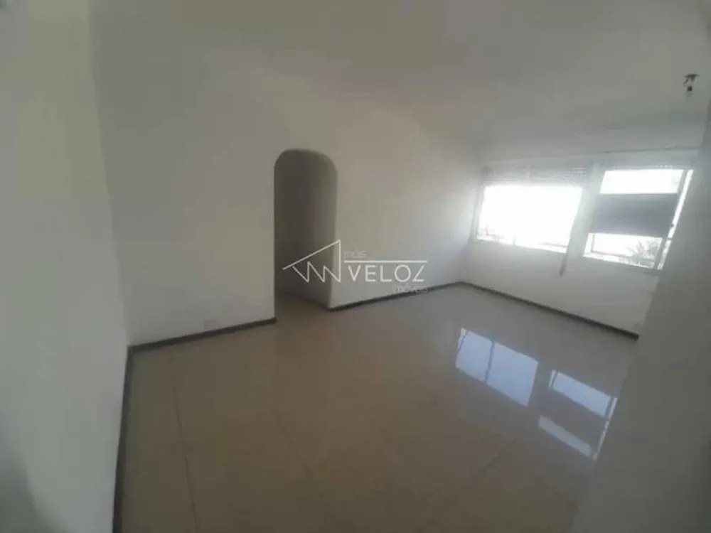 Apartamento, 3 quartos, 110 m² - Foto 15