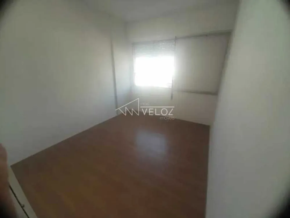 Apartamento, 3 quartos, 110 m² - Foto 1