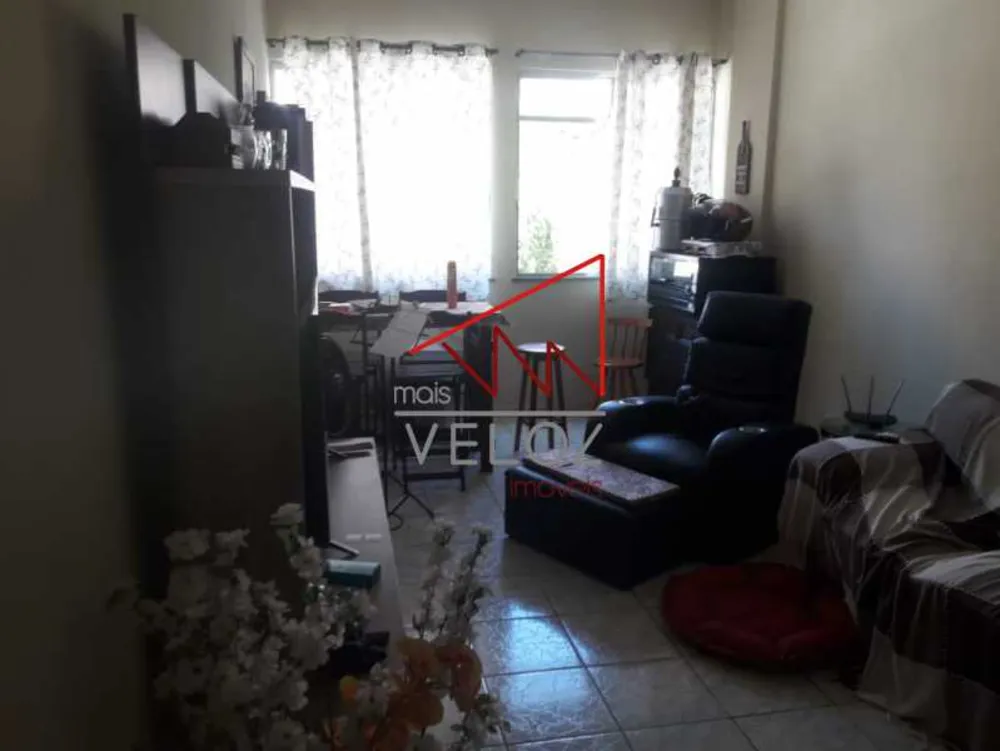 Apartamento, 2 quartos, 63 m² - Foto 14