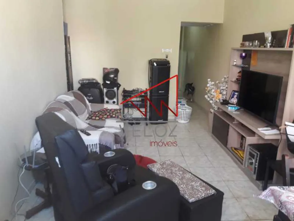 Apartamento, 2 quartos, 63 m² - Foto 12
