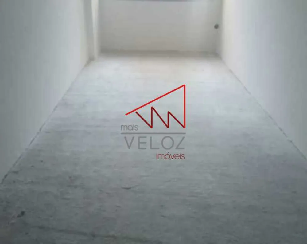 Sala-Conjunto, 26 m² - Foto 8