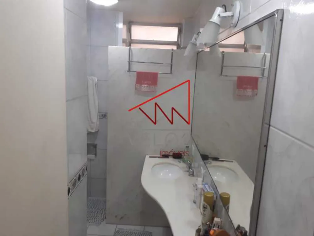 Apartamento, 4 quartos, 140 m² - Foto 8