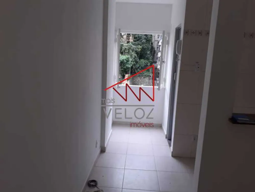 Apartamento, 4 quartos, 140 m² - Foto 3