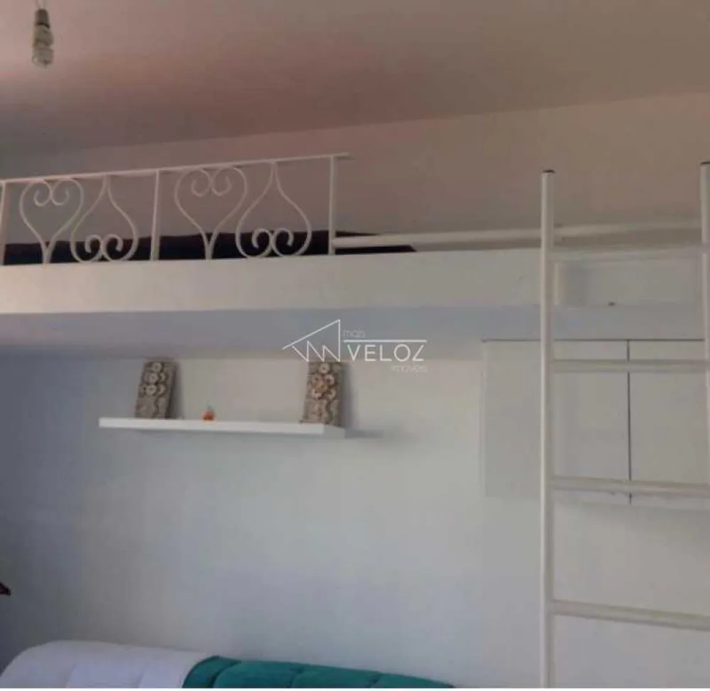 Cobertura, 2 quartos, 114 m² - Foto 15