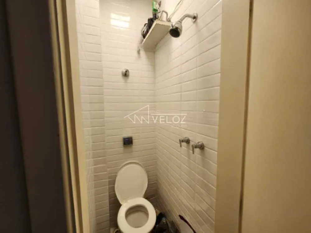 Apartamento, 3 quartos, 130 m² - Foto 11