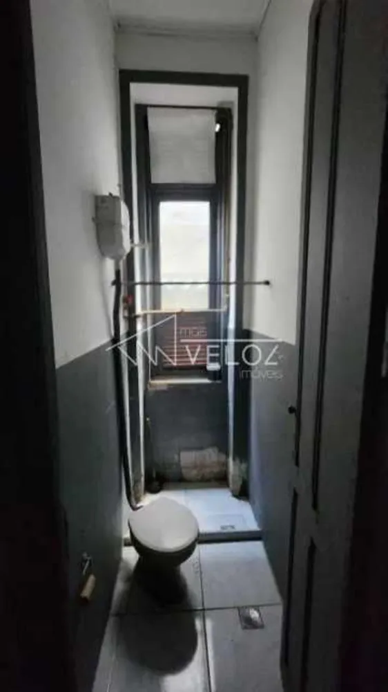 Sobrado, 8 quartos, 216 m² - Foto 2