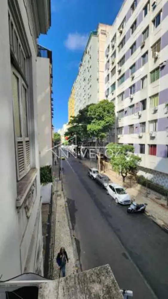 Sobrado, 8 quartos, 216 m² - Foto 3
