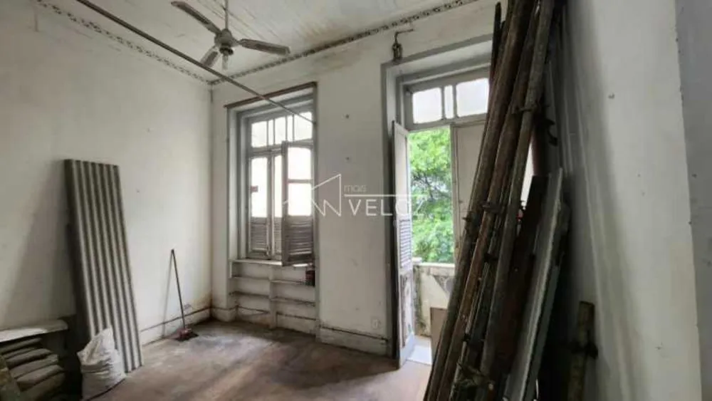Sobrado, 8 quartos, 216 m² - Foto 13