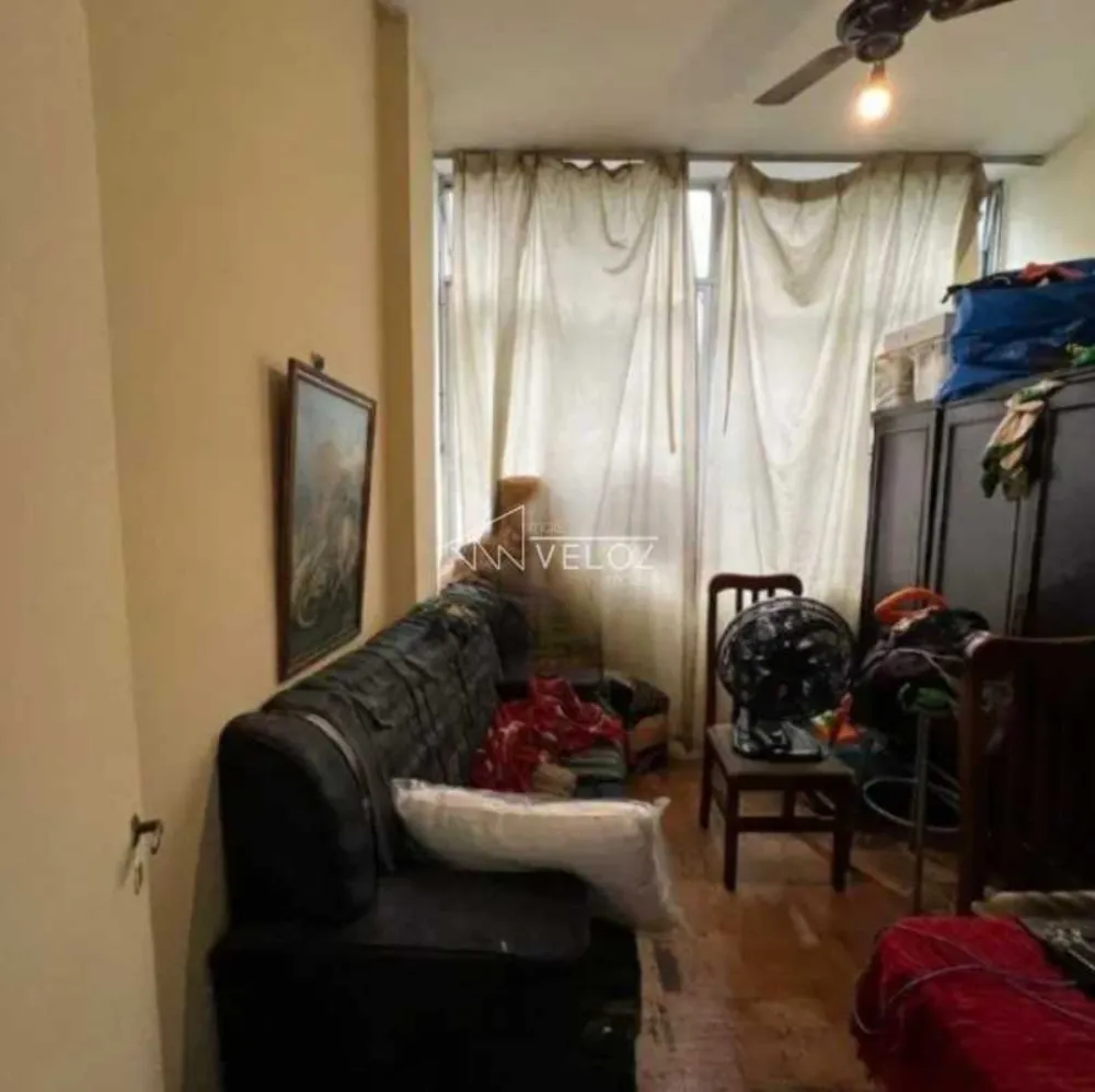 Apartamento, 2 quartos, 72 m² - Foto 3