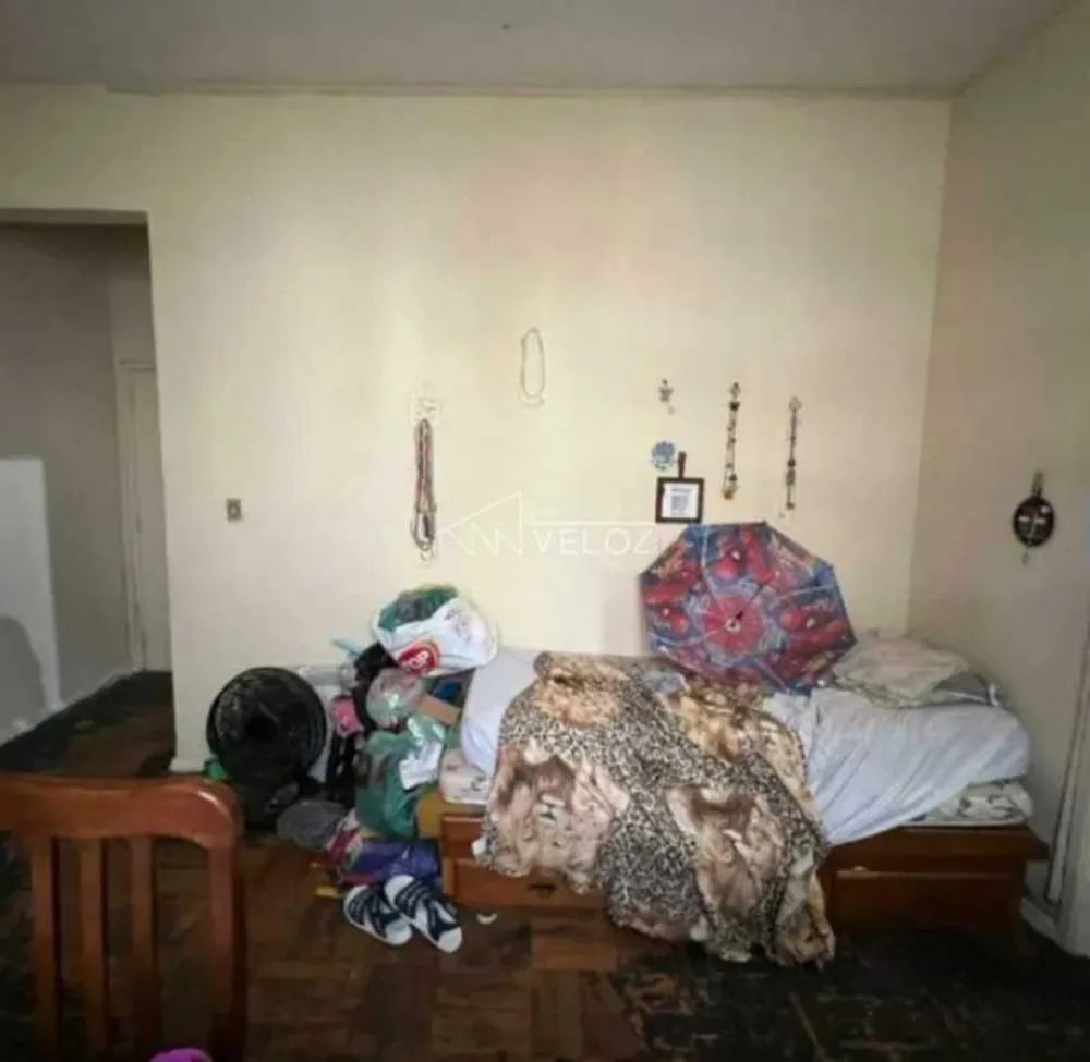Apartamento, 2 quartos, 72 m² - Foto 16