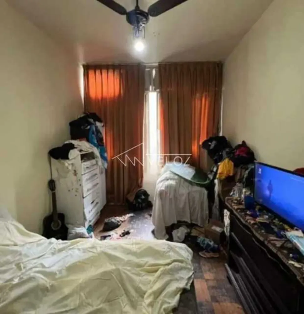 Apartamento, 2 quartos, 72 m² - Foto 13