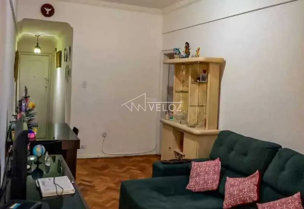 Apartamento, 2 quartos, 81 m² - Foto 16