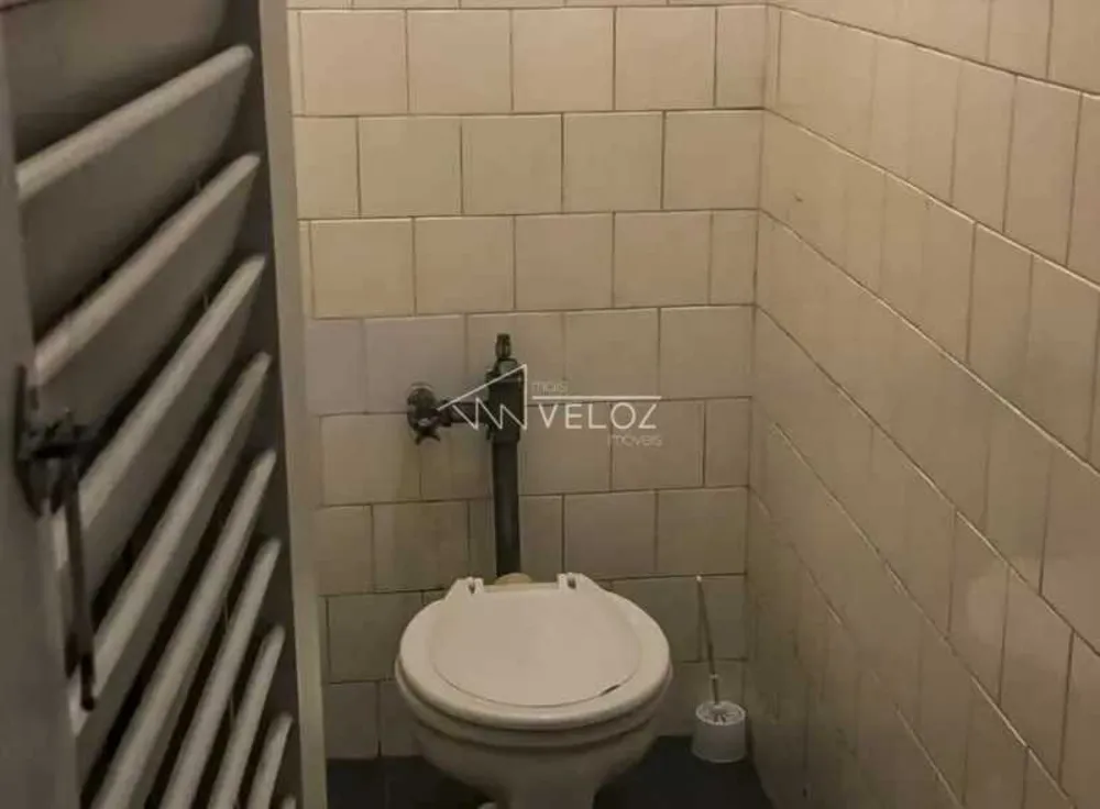 Apartamento, 2 quartos, 81 m² - Foto 1