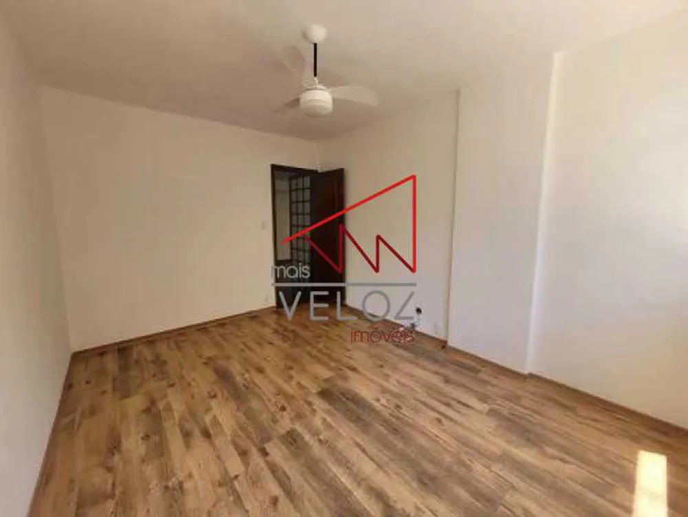 Apartamento, 3 quartos, 126 m² - Foto 6