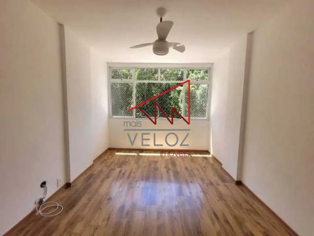 Apartamento, 3 quartos, 126 m² - Foto 1