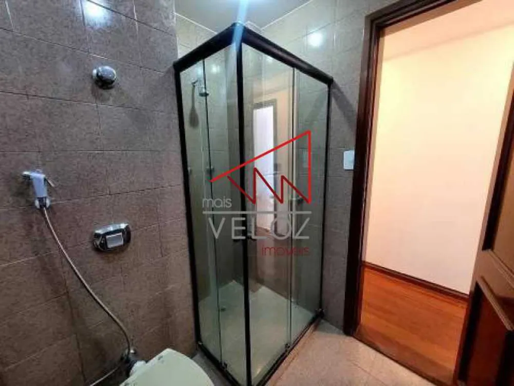 Apartamento, 3 quartos, 126 m² - Foto 7