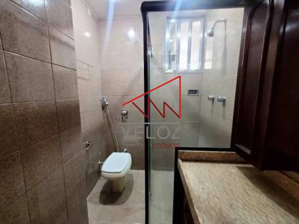 Apartamento, 3 quartos, 126 m² - Foto 4