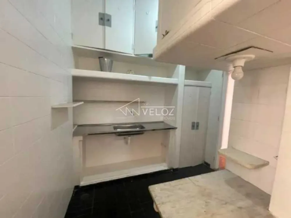 Apartamento, 2 quartos, 102 m² - Foto 19