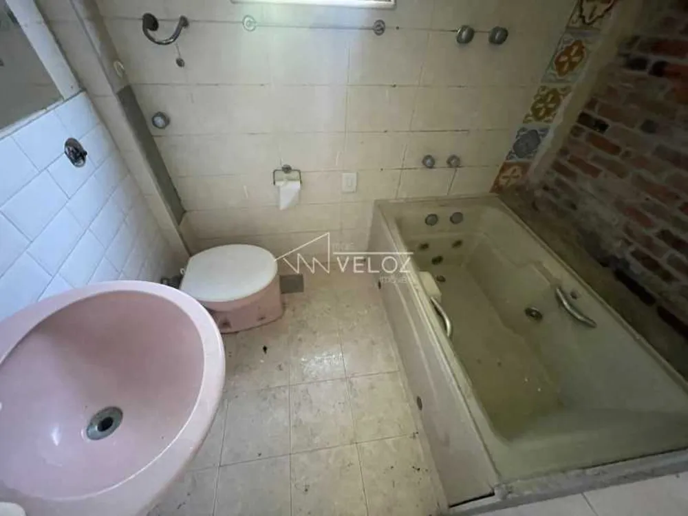 Apartamento, 1 quarto, 50 m² - Foto 2