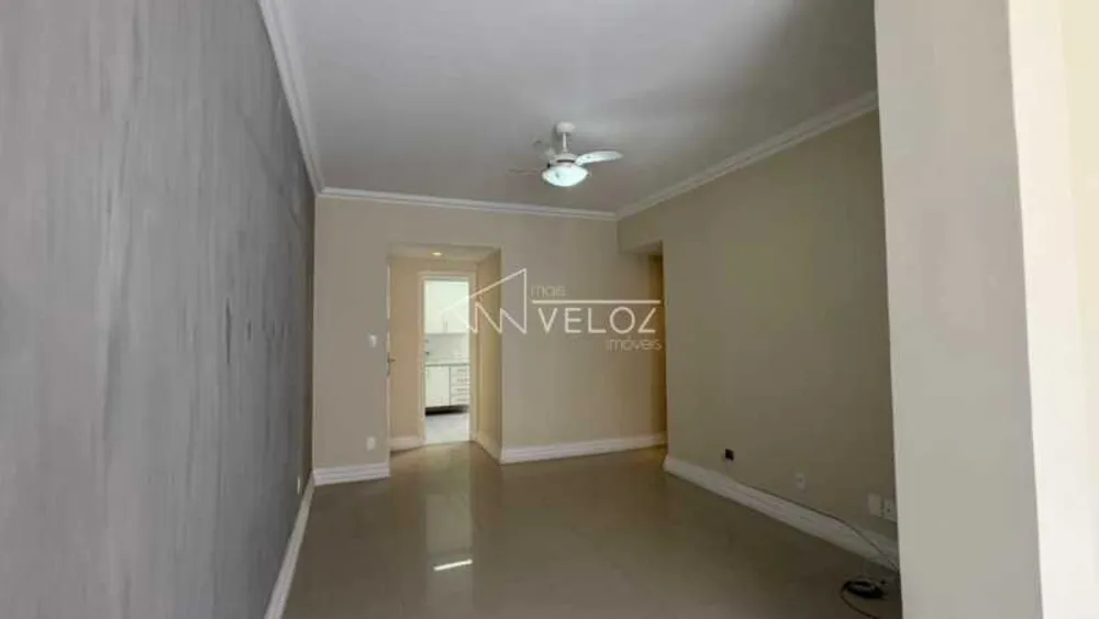 Apartamento, 2 quartos, 87 m² - Foto 1