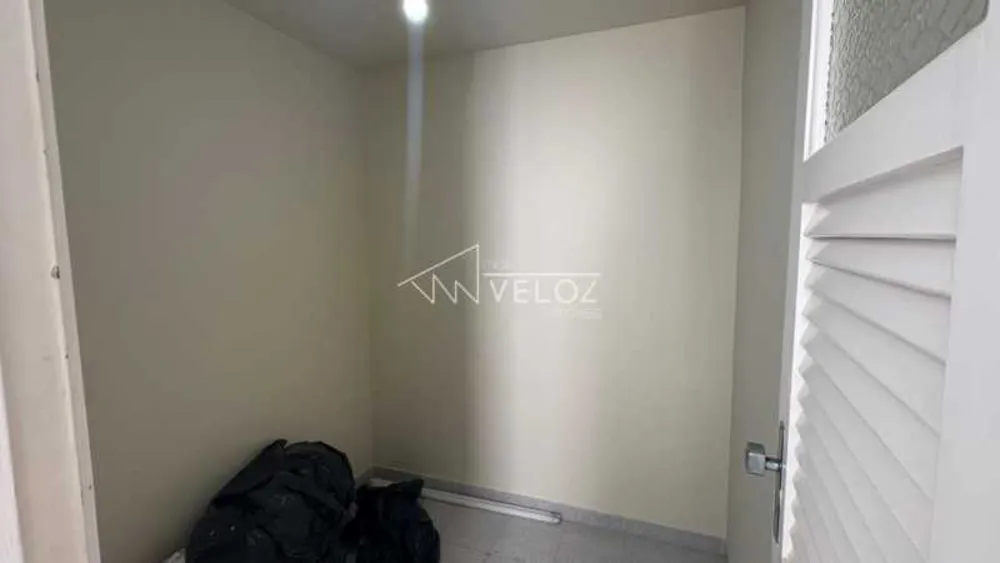 Apartamento, 2 quartos, 87 m² - Foto 21